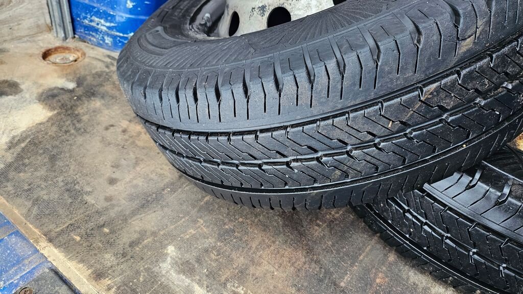 Peugeot Boxer Skříň 2,2 l 96 kw