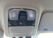 SsangYong Korando SUV / Terénní 1,5 l 120 kw