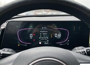 KIA Sportage SUV 1,6 l 110 kw