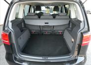 Volkswagen Touran 24