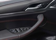 BMW X4 SUV / Terénní 3,0 l 210 kw