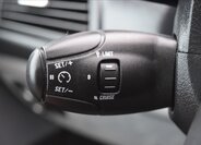 Peugeot 807 MPV 2,0 l 100 kw