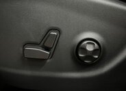 Jeep Cherokee SUV 2,0 l 125 kw