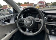 Audi A7 16
