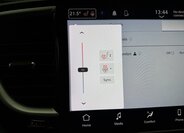 Chrysler Pacifica MPV 3,6 l 214 kw