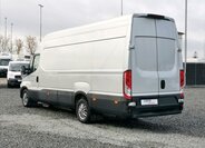 Iveco Daily 4