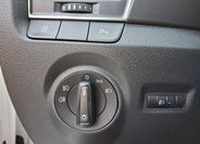 Škoda Fabia Kombi 999,0 70 kw