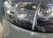 Mercedes-Benz GLS SUV / Terénní 3,0 l 270 kw