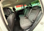 Volkswagen Tiguan 14