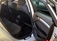 Audi A3 Sedan 1,4 l 103 kw