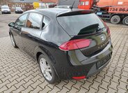 Seat Leon 3