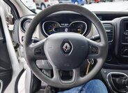 Renault Trafic Ostatní 1,6 l 89 kw
