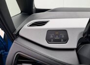 Volkswagen ID.3 Hatchback 0,0 77 kw