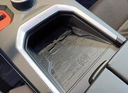 Jeep Compass SUV / Terénní 1,2 l 107 kw