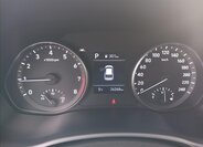 Hyundai i30 Hatchback 998,0 88 kw