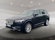Volvo XC90 3