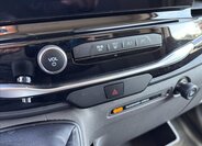 Ford Transit Skříň 2,0 l 96 kw