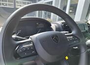 Peugeot Boxer 22