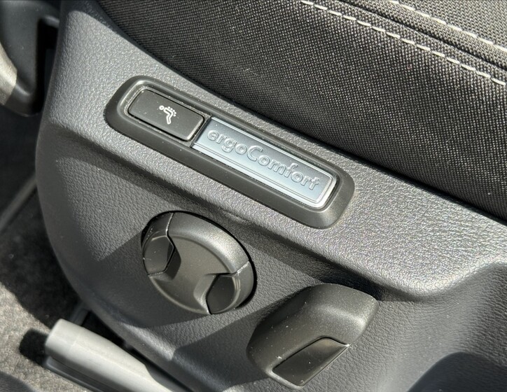 Volkswagen Passat 24