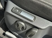 Volkswagen Passat 24