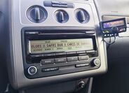 Volkswagen Touran 16