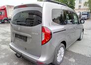 Mercedes-Benz Citan 5