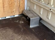 Fiat Ducato Ostatní 0,0 0