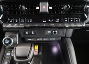 Toyota Land Cruiser SUV / Terénní 2,8 l 151 kw