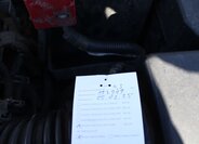 Mazda 6 Sedan / Limuzína 2,0 l 108 kw