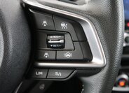 Subaru Forester SUV / Terénní 2,0 l 110 kw