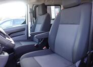 Toyota ProAce Verso 23