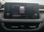 Škoda Fabia Hatchback 999,0 81 kw