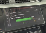 Audi e-tron SUV 0,0 300 kw