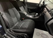 Mercedes-Benz Třídy C 16