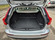 Volvo V60 Kombi 2,0 l 110 kw