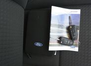 Ford Grand C-MAX 43