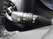 Toyota Auris Hatchback 1,2 l 85 kw