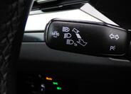 Volkswagen Arteon 21