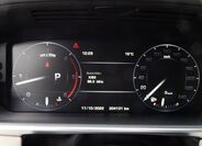 Land Rover Range Rover SUV 4,4 l 250 kw