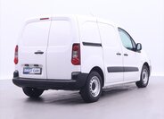 Citroën Berlingo Pick-up 1,6 l 55 kw