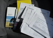 Volkswagen California MPV 2,0 l 146 kw