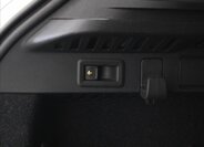 Škoda Kamiq SUV / Terénní 999,0 81 kw