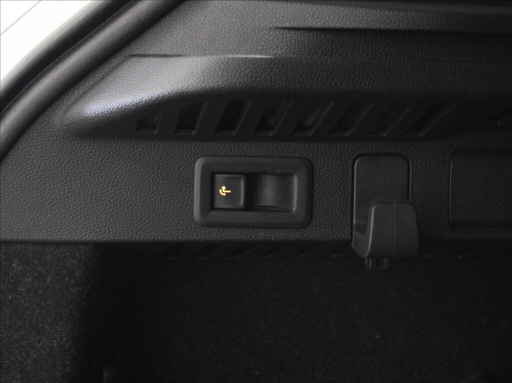 Škoda Kamiq SUV / Terénní 999,0 81 kw