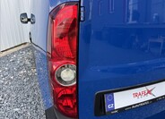 Fiat Dobló cargo 22