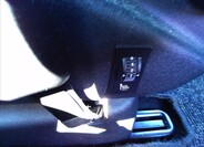 Citroën C4 Picasso 25