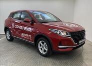 Dongfeng Glory 500 24