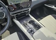 Lexus RX 500h 24