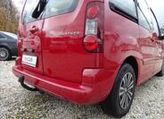 Peugeot Partner Tepee 15