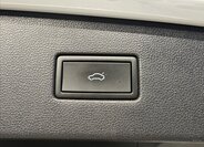 Volkswagen Tiguan Allspace 10