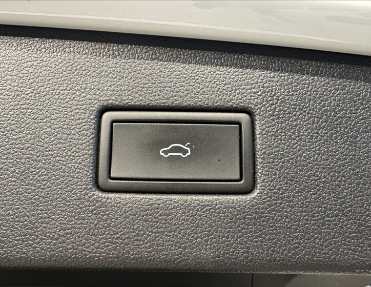 Volkswagen Tiguan Allspace 10